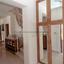 4 bedroom detached house for sale aphrodite hills paphos 7543046 thumbnail 14840511