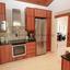 4 bedroom detached house for sale aphrodite hills paphos 7543046 thumbnail 14840513