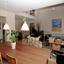 4 bedroom detached house for sale aphrodite hills paphos 7543046 thumbnail 14840514