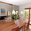 4 bedroom detached house for sale aphrodite hills paphos 7543046 thumbnail 14840515
