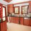 4 bedroom detached house for sale aphrodite hills paphos 7543046 thumbnail 14840517