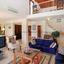 4 bedroom detached house for sale aphrodite hills paphos 7543046 thumbnail 14840518