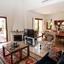 4 bedroom detached house for sale aphrodite hills paphos 7543046 thumbnail 14840519