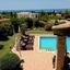 4 bedroom detached house for sale aphrodite hills paphos 7543046 thumbnail 14840520
