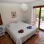 4 bedroom detached house for sale aphrodite hills paphos 7543046 thumbnail 14840522