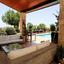 4 bedroom detached house for sale aphrodite hills paphos 7543046 thumbnail 14840524
