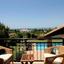 4 bedroom detached house for sale aphrodite hills paphos 7543046 thumbnail 14840527