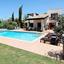 4 bedroom detached house for sale aphrodite hills paphos 7543046 thumbnail 14840528
