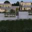 4 bedroom detached house for sale geroskipou paphos 1275046 thumbnail 14492285