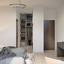 4 bedroom detached house for sale geroskipou paphos 1275046 thumbnail 14492288