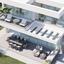 4 bedroom detached house for sale geroskipou paphos 1275046 thumbnail 14492291