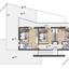 4 bedroom detached house for sale latsia nicosia 8135046 thumbnail 13381599