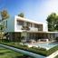 4 bedroom detached house for sale latsia nicosia 8135046 thumbnail 13381601