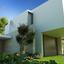 4 bedroom detached house for sale latsia nicosia 8135046 thumbnail 13381602