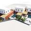 4 bedroom detached house for sale protaras famagusta 1608046 thumbnail 5666323