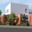 4 bedroom detached house for sale protaras famagusta 1608046 thumbnail 5666327