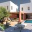 4 bedroom detached house for sale protaras famagusta 1608046 thumbnail 5666332