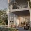 4 bedroom penthouse for sale potamos germasogeias limassol 7913046 thumbnail 12833849