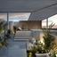 4 bedroom penthouse for sale potamos germasogeias limassol 7913046 thumbnail 12833854