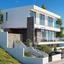 5 bedroom detached house for sale agios athanasios limassol 8434046 thumbnail 15274979