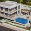 5 bedroom detached house for sale agios athanasios limassol 8434046 thumbnail 15274981