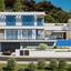 5 bedroom detached house for sale agios athanasios limassol 8434046 thumbnail 15274982
