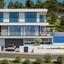 5 bedroom detached house for sale agios athanasios limassol 8434046 thumbnail 15274983