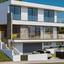 5 bedroom detached house for sale agios athanasios limassol 8434046 thumbnail 15274984