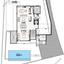 5 bedroom detached house for sale agios athanasios limassol 8434046 thumbnail 15274986