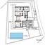 5 bedroom detached house for sale agios athanasios limassol 8434046 thumbnail 15274988