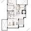 5 bedroom detached house for sale agios athanasios limassol 8434046 thumbnail 15274989