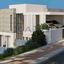 5 bedroom detached house for sale agios athanasios limassol 8434046 thumbnail 15274993
