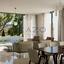 5 bedroom detached house for sale agios athanasios limassol 8434046 thumbnail 15274994