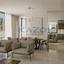 5 bedroom detached house for sale agios athanasios limassol 8434046 thumbnail 15274996