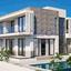 5 bedroom detached house for sale agios athanasios limassol 8434046 thumbnail 15274998