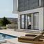 5 bedroom detached house for sale agios athanasios limassol 8434046 thumbnail 15275002