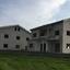 5 bedroom detached house for sale ergates nicosia 887046 thumbnail 2824392
