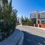 5 bedroom detached house for sale saint george peyia paphos 8333046 thumbnail 17156310