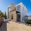 5 bedroom detached house for sale saint george peyia paphos 8333046 thumbnail 17156313