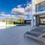 5 bedroom detached house for sale saint george peyia paphos 8333046 thumbnail 17156315