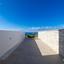 5 bedroom detached house for sale saint george peyia paphos 8333046 thumbnail 17156319