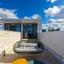 5 bedroom detached house for sale saint george peyia paphos 8333046 thumbnail 17156320