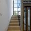 5 bedroom detached house for sale saint george peyia paphos 8333046 thumbnail 17156322