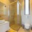 5 bedroom detached house for sale saint george peyia paphos 8333046 thumbnail 17156332