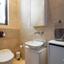 5 bedroom detached house for sale saint george peyia paphos 8333046 thumbnail 17156334