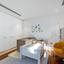 5 bedroom detached house for sale saint george peyia paphos 8333046 thumbnail 17156338