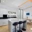 5 bedroom detached house for sale saint george peyia paphos 8333046 thumbnail 17156348