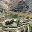 land for sale agia varvara paphos 8396046 thumbnail 14823498
