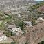 land for sale agia varvara paphos 8396046 thumbnail 14823500