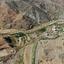 land for sale agia varvara paphos 8396046 thumbnail 14823502